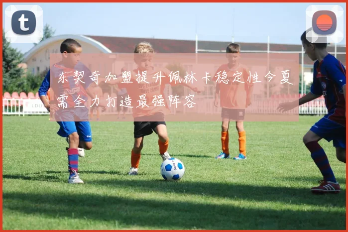 东契奇加盟提升佩林卡稳定性今夏需全力打造最强阵容