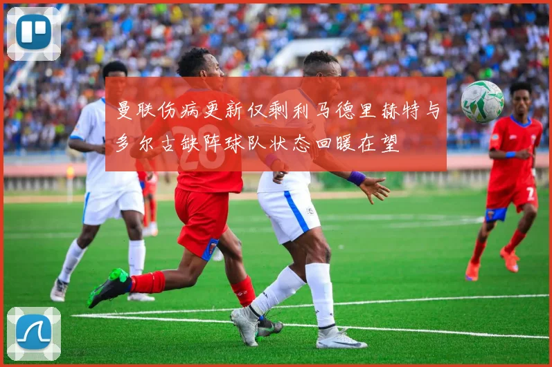 曼联伤病更新仅剩利马德里赫特与多尔古缺阵球队状态回暖在望